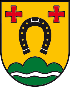 Logo Gemeinde Eidenberg